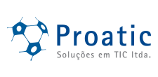 Proatic